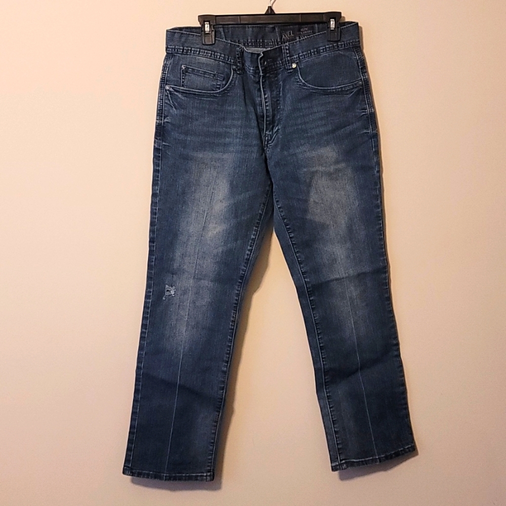 Men's Jeans